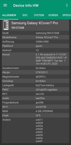 Screenshot_20250501_094738_Device Info HW.jpg Screenshot_20250501_094738_Device Info HW.jpg