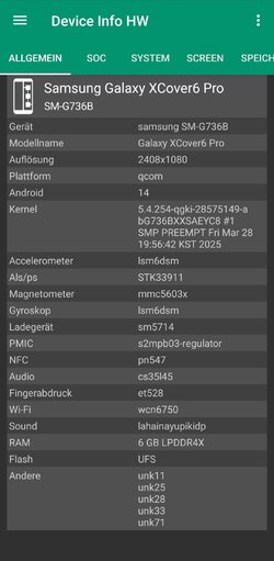 Screenshot_20250501_095200_Device Info HW.jpg Screenshot_20250501_095200_Device Info HW.jpg