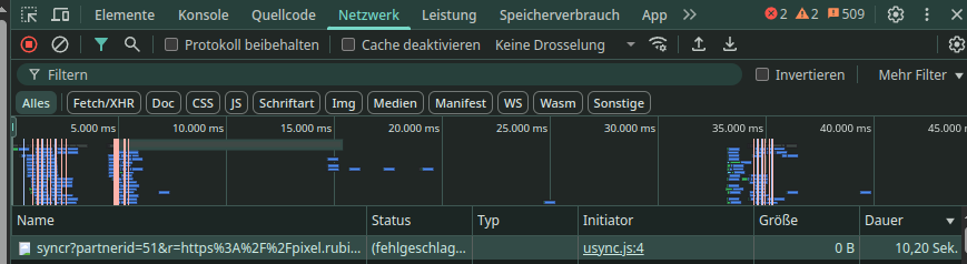 Bildschirmfoto vom 2025-05-01 11-48-33.png