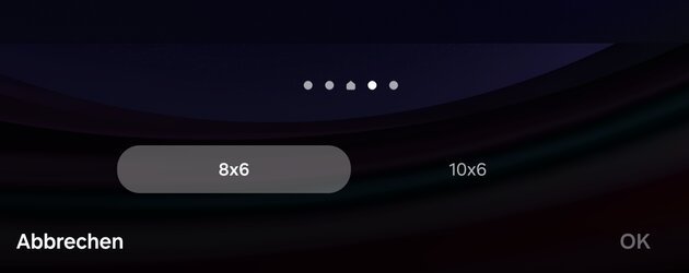 Screenshot_20250501_114658_One UI Home.jpg