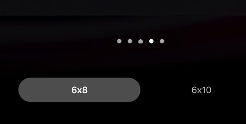 Screenshot_20250501_114629_One UI Home.jpg