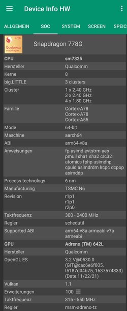 Screenshot_20250501_095217_Device Info HW.jpg Screenshot_20250501_095217_Device Info HW.jpg