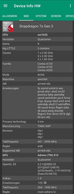 Screenshot_20250501_094802_Device Info HW.jpg Screenshot_20250501_094802_Device Info HW.jpg