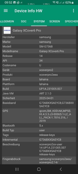 Screenshot_20250501_095226_Device Info HW.jpg