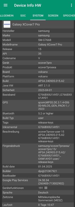 Screenshot_20250501_094818_Device Info HW.jpg Screenshot_20250501_094818_Device Info HW.jpg