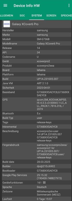 Screenshot_20250501_095247_Device Info HW.jpg Screenshot_20250501_095247_Device Info HW.jpg