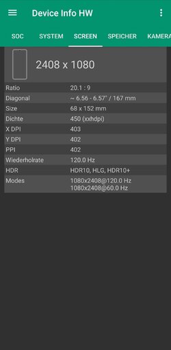 Screenshot_20250501_095255_Device Info HW.jpg Screenshot_20250501_095255_Device Info HW.jpg