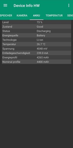 Screenshot_20250501_095003_Device Info HW.jpg
