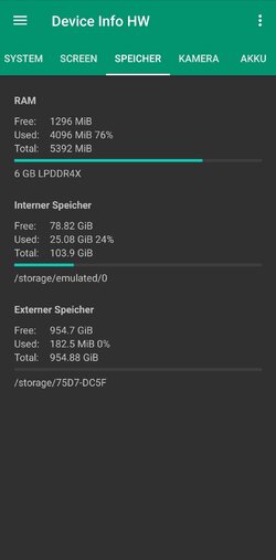 Screenshot_20250501_094838_Device Info HW.jpg