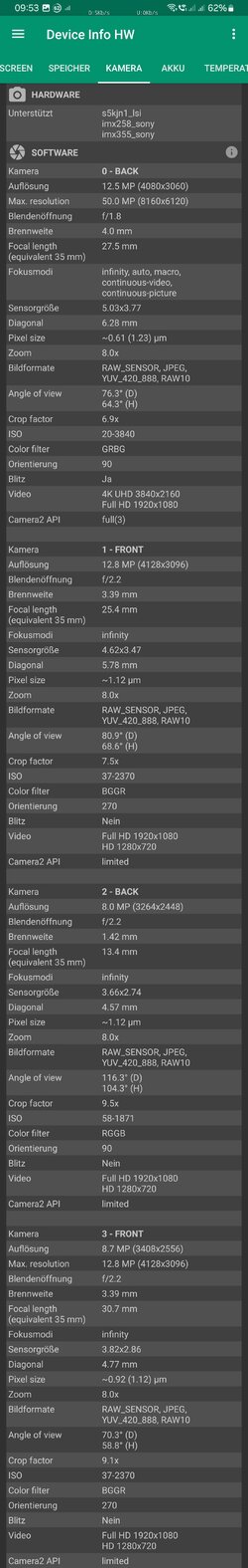 Screenshot_20250501_095323_Device Info HW.jpg Screenshot_20250501_095323_Device Info HW.jpg