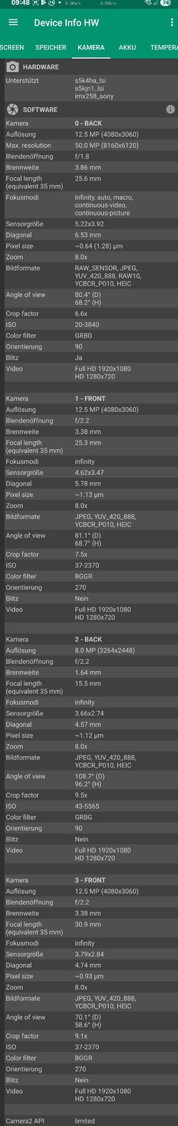 Screenshot_20250501_094948_Device Info HW.jpg Screenshot_20250501_094948_Device Info HW.jpg