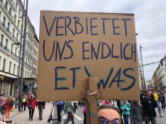 Verbietet-uns-endlich-etwas-1024x768.jpg
