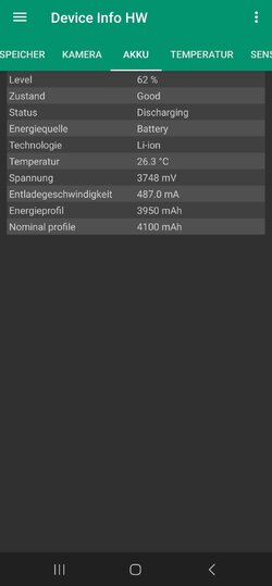 Screenshot_20250501_095340_Device Info HW.jpg Screenshot_20250501_095340_Device Info HW.jpg
