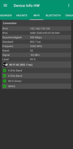 Screenshot_20250501_095400_Device Info HW.jpg Screenshot_20250501_095400_Device Info HW.jpg