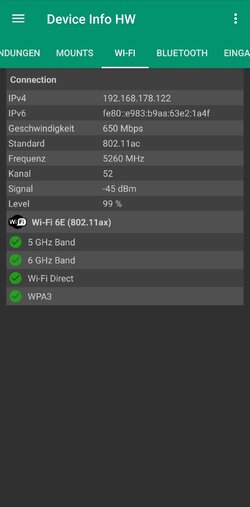 Screenshot_20250501_095033_Device Info HW.jpg Screenshot_20250501_095033_Device Info HW.jpg