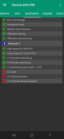 Screenshot_20250501_095412_Device Info HW.jpg Screenshot_20250501_095412_Device Info HW.jpg