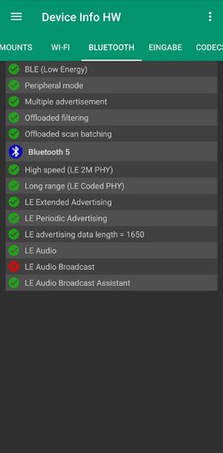 Screenshot_20250501_095042_Device Info HW.jpg Screenshot_20250501_095042_Device Info HW.jpg