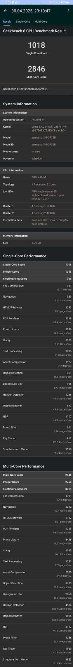 Screenshot_20250501_100143_Geekbench 6.jpg Screenshot_20250501_100143_Geekbench 6.jpg