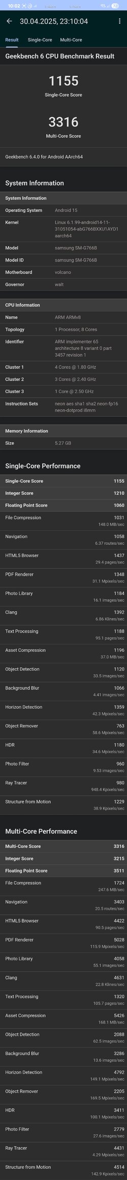 Screenshot_20250501_100227_Geekbench 6.jpg Screenshot_20250501_100227_Geekbench 6.jpg