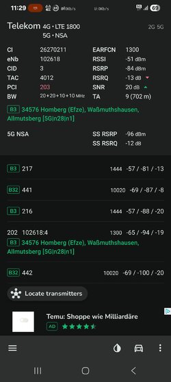 Screenshot_20250501_112935_NetMonster.jpg Screenshot_20250501_112935_NetMonster.jpg