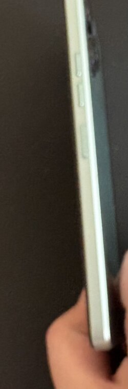 IMG_0333.jpeg IMG_0333.jpeg