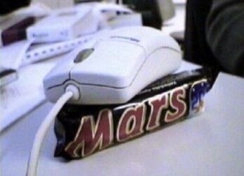 Maus auf dem Mars.jpeg