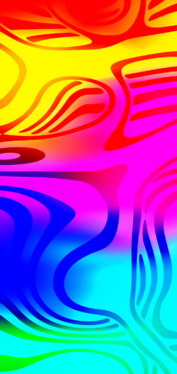 270424 inverted hard light v1.png