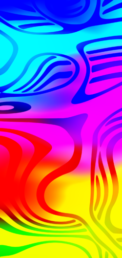 270424 inverted hard light v2.png