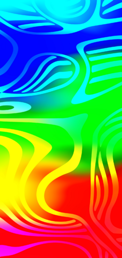 270424 inverted hard light v3.png