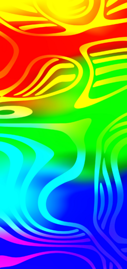 270424 inverted hard light v4.png