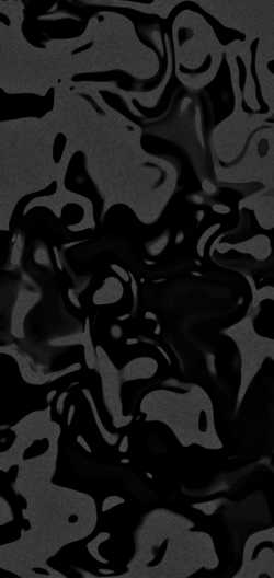 270424 monochrome dark.png