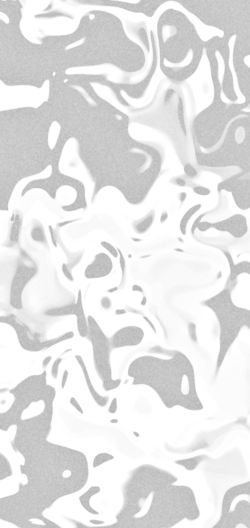 270424 monochrome light.png