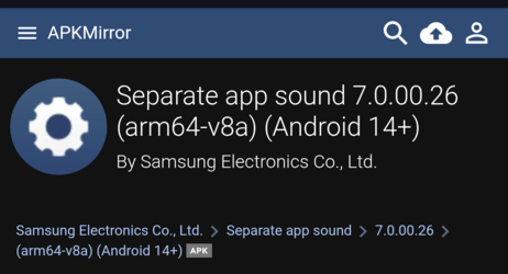 Screenshot_20250501-143610.Opera.png