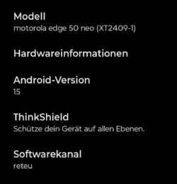 Screenshot_20250501-145645.Einstellungen.png