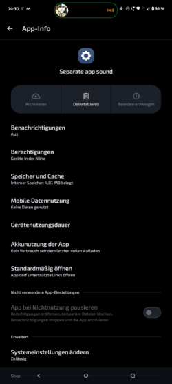 Screenshot_20250501-143035.Einstellungen.png