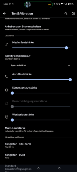 Screenshot_20250501-143335.Einstellungen.png