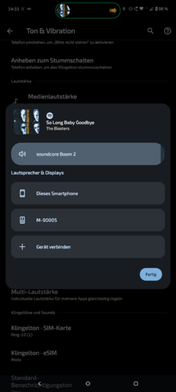 Screenshot_20250501-143322.Einstellungen.png