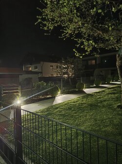 IMG20250430232919.jpg