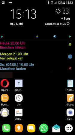 Screenshot_20250501-151304.png