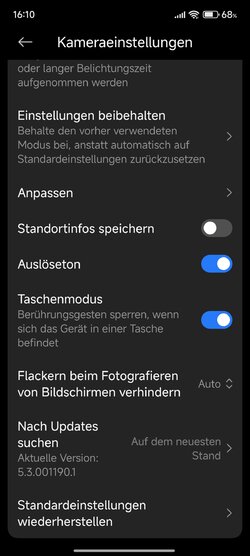 Screenshot_2025-05-01-16-10-18-626_com.android.camera.jpg