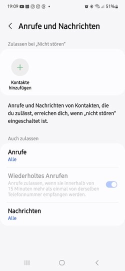 Screenshot_20250423_190954_Settings.jpg