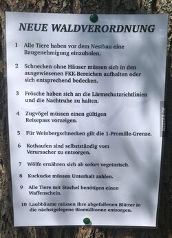 post2 (1) (13).jpg