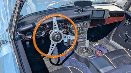 PSX_20250501_173134.jpg