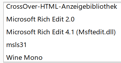 Bildschirmfoto vom 2025-05-01 19-04-06.png