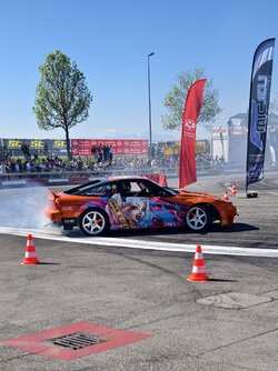 IMG_20250501_185247.jpg