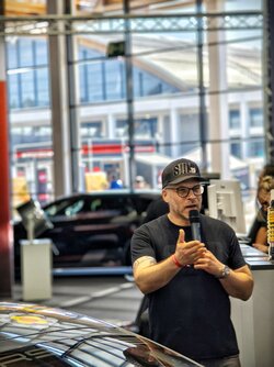 IMG_20250501_171553.jpg