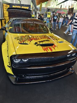 IMG_20250501_130048.jpg