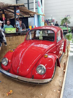 IMG_20250501_122808.jpg