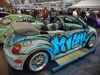 IMG_20250501_122519.jpg