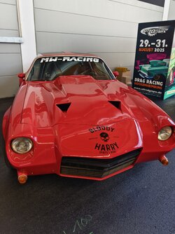 IMG_20250501_113735.jpg